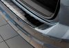 Listwa ochronna tylnego zderzaka VW GOLF SPORTSvan  - STAL